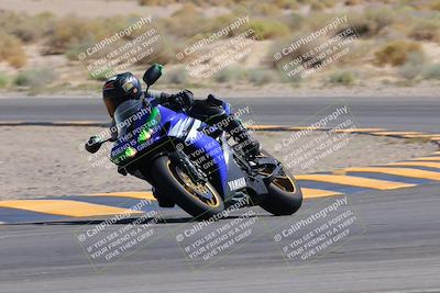 media/Oct-01-2023-SoCal Trackdays (Sun) [[4c570cc352]]/Turn 16 (120pm)/